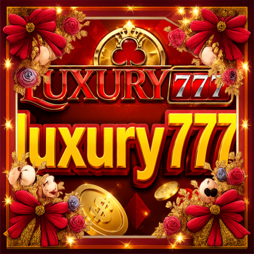 luxury777 — galeri pratinjau Resmi APK